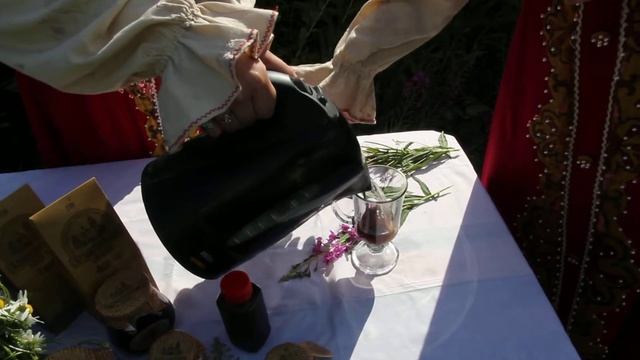 Кулинарные откровения