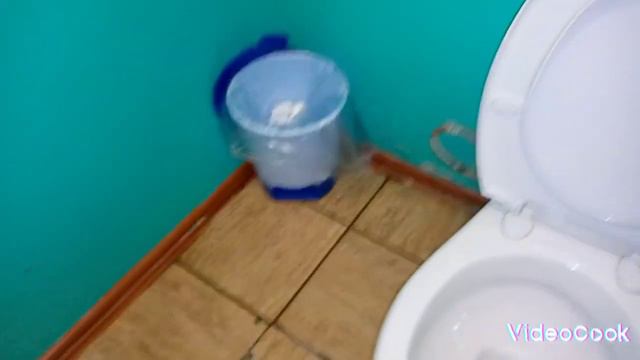 ВЛОГ 2 ТРИ ДНЯ МОЕЙ ЖИЗНИ смотреть онлайн