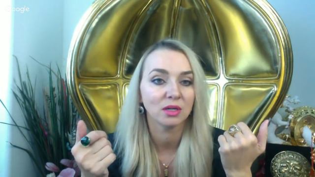 Генетическая Бедность - это Реальность? Узнайте Что говорит об Этом Наука? смотреть онлайн