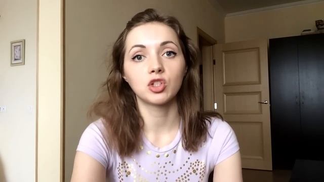 Вы получите ЗАЧЁТ за ИТОГОВОЕ СОЧИНЕНИЕ! [IrishU] смотреть онлайн