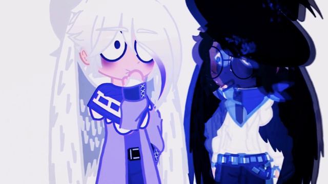 Пов:Как они познакомились...|меме|Лололошка|Игра Бога|Джодах|lololoshka|meme| смотреть онлайн