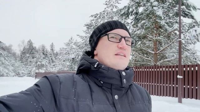 От 3 МЛН. РУБЛЕЙ на продаже дома? Сколько можно заработать на строительстве домов. Дом на продажу смотреть онлайн