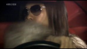 Ли Мин Хо & LEE MIN HO