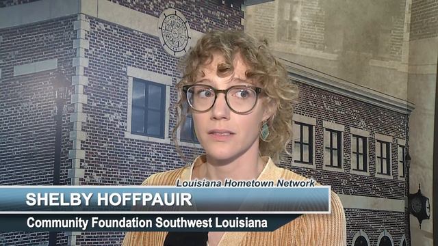 Louisiana Hurricane Laura Update: Louisiana Hurricane Relief Benefit Concert: Ragin Country Crawl смотреть онлайн