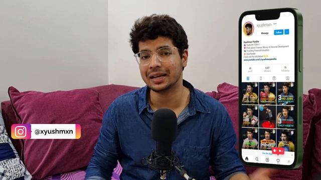 10 JOBS That AI Cannot Replace | Artificial Intelligence | Careers | Teenagers & College Students смотреть онлайн