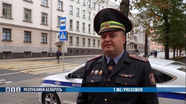 ⚡️⚡️⚡️Сегодня вступают в силу изменения в Закон «О дорожном движении» смотреть онлайн