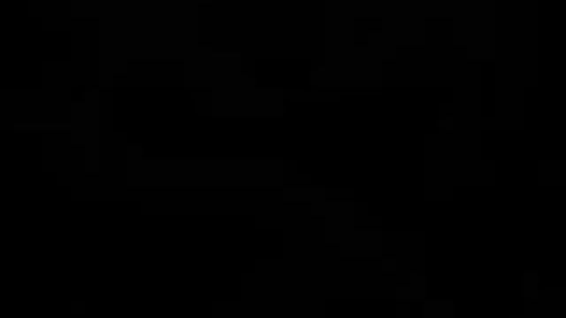 Neznakomka смотреть онлайн