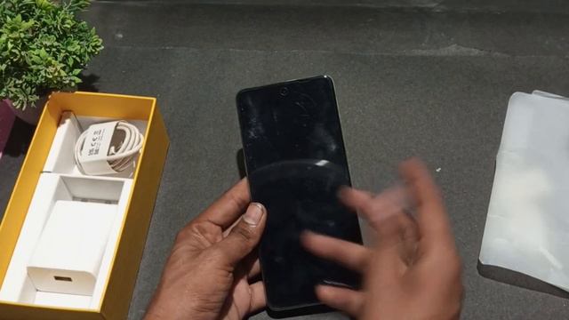 Realme C65 5g Unboxing/ Realme C65 Review, Price , Launch