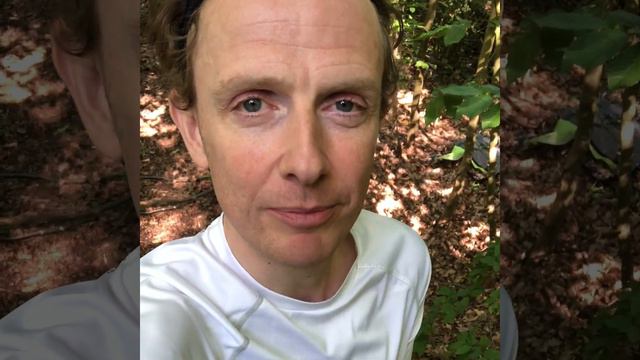 Sonnet 102 | Greg Haiste | Sonnets in Solitude смотреть онлайн