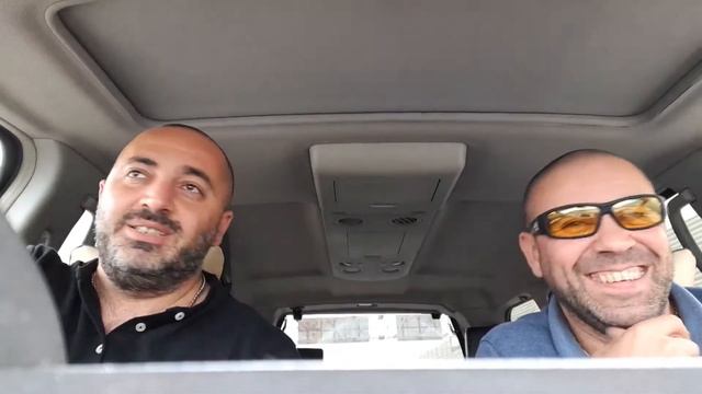 я и брат воч авел вочел пакас смотреть онлайн