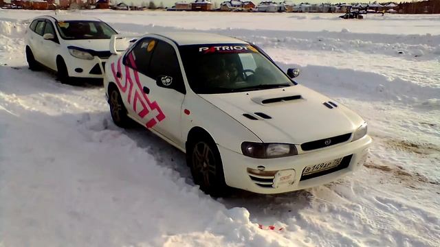 RACE FOR PRIZE/ RALLI WOU/ГОНКА ЗА ПРИЗАМ/ПОЙГА/ЖИГУЛЕЙ Россия/ФАРСАЖ/ТАКСИ смотреть онлайн