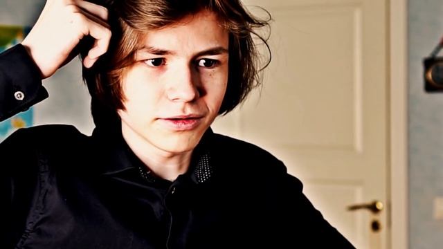 Сделай Сам на 100%