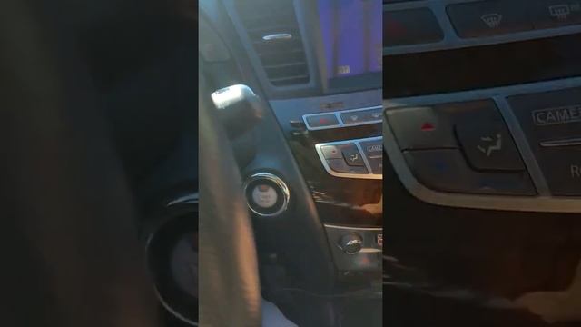 2014 infiniti qx60 total loss of control and brakes смотреть онлайн