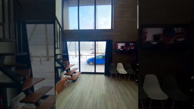 18 января 2023 г. смотреть онлайн