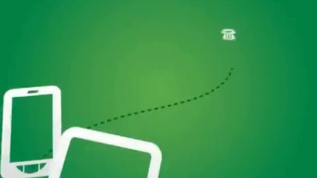World GMN. А Ваш оператор платит Вам за входящие и смс? смотреть онлайн