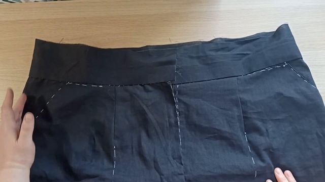 Рукодельный влог #14 | Чехол для швейной машины | Бурда вязание | Порвала куртку | Подарок для мамы смотреть онлайн