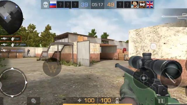 Моё первое видео смотреть онлайн