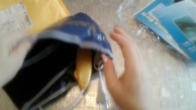 Пояс Для Похудения. Сжигания Жира US $9.99 смотреть онлайн