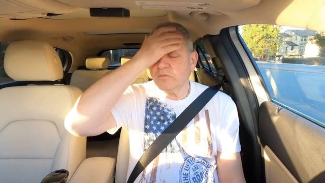 Что в Америке хорошего? Cамый главный для меня плюс. смотреть онлайн