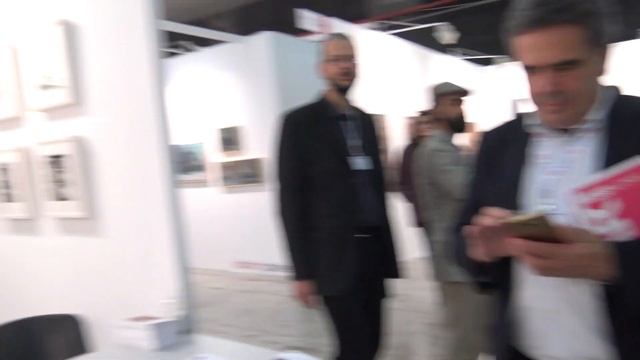 Artexpo.club, Арт-Салоники, 2018, 3rd Art Thessaloniki, International, Contemporary, Art Fair, 0000