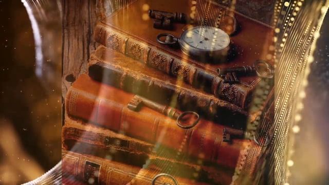 16+ Стрелец: секреты и мифы. Характер стрельца. Астрология. смотреть онлайн