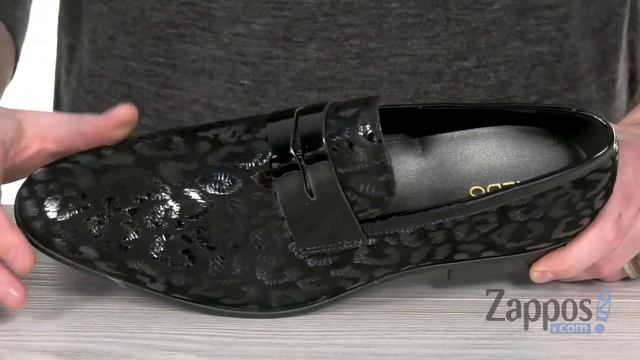 ALDO Jerani SKU: 9119083 смотреть онлайн