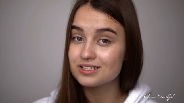 Осторожно! Работают люди ! / стих Елены Разумовской / Савчик Анна смотреть онлайн