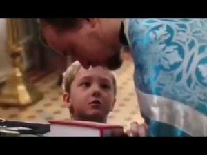 С чего начинается Родина  прот  Артемий Владимиров