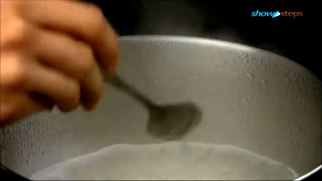 Как сварить рис смотреть онлайн