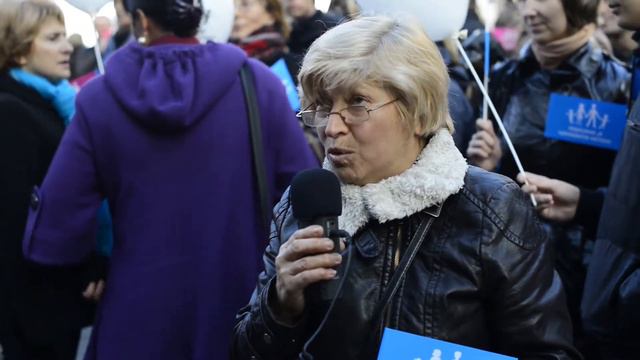 что русские думают об Закон о сожительстве в Эстонии смотреть онлайн