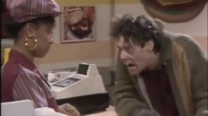 джим керри во всей красе