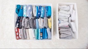 УБОРКА ПО МАРИ КОНДО | 10 незаменимых советов по уборке от эксперта по наведению порядка Мари Кондо