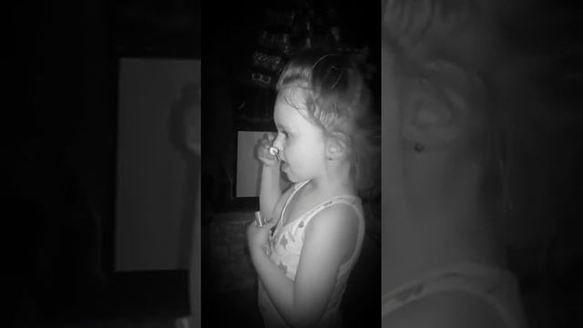 На красил губешки смотреть онлайн