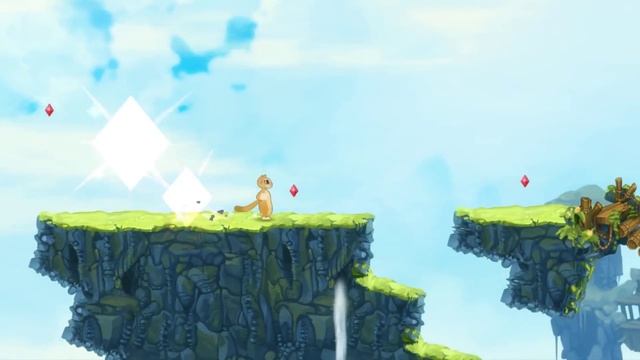 Не Обзор Team Indie смотреть онлайн