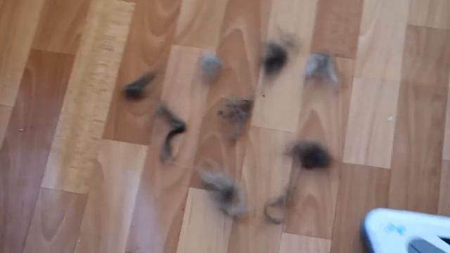 Kitfort KT-508-2 - 1 смотреть онлайн