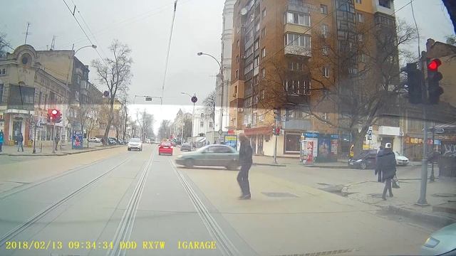 Matiz и колесо смотреть онлайн