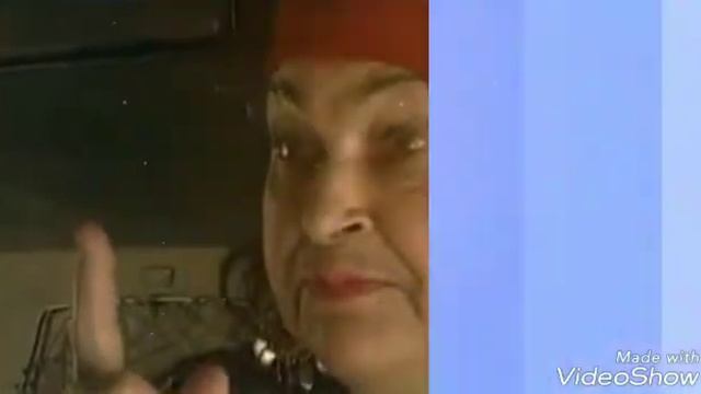 Фильм черный ворон смотреть онлайн