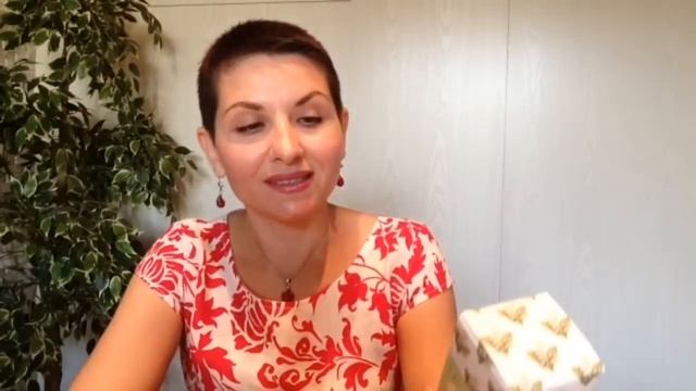 Новинки парфюмов и косметики ~ Pink Lady смотреть онлайн