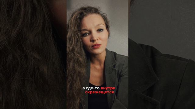 "Письмо счастья". Аля Кудряшева. смотреть онлайн