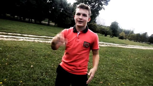 ПЛОХАЯ КОМПАНИЯ - УЧИ УРОКИ! (Пилотная) смотреть онлайн