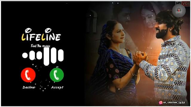 jivanashathi /Mahesh Vanzara /Gujarati ringtone / Mahesh Vanzara 2022 смотреть онлайн