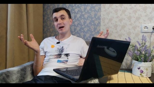 Мой опыт работы на заводе ELECTROLUX|Работа в Польше 2020|Самая опасная работа?|г.Олава|SMART WORK| смотреть онлайн