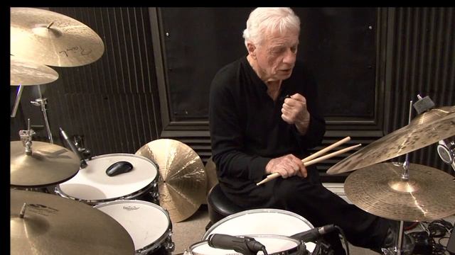 Rules for All Art of Drumming Groups смотреть онлайн