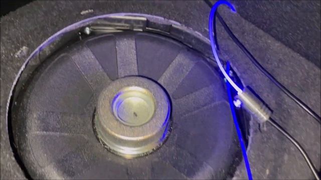 Major Upgrades to the MK5 Supra's Interior! смотреть онлайн