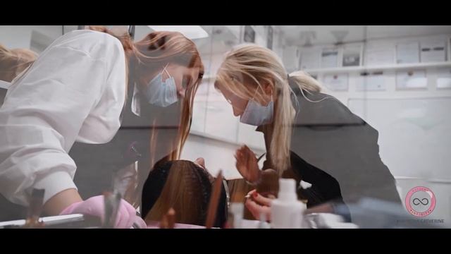 Базовый Курс. Интервью