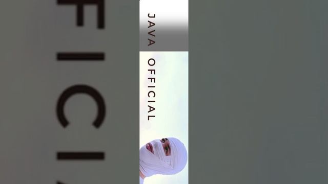 Java |Kayfda edim| To'liq mp3 #java #java #java смотреть онлайн