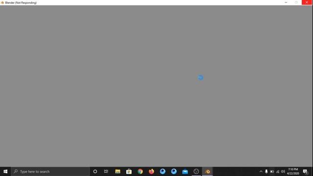 Blender Minecraft Animation Tutorial part 1| In Hindi смотреть онлайн