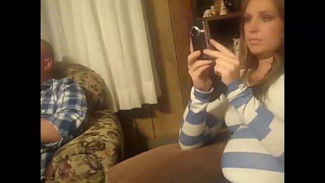 Grandpa Palmer Oh Holy Night 2010 смотреть онлайн