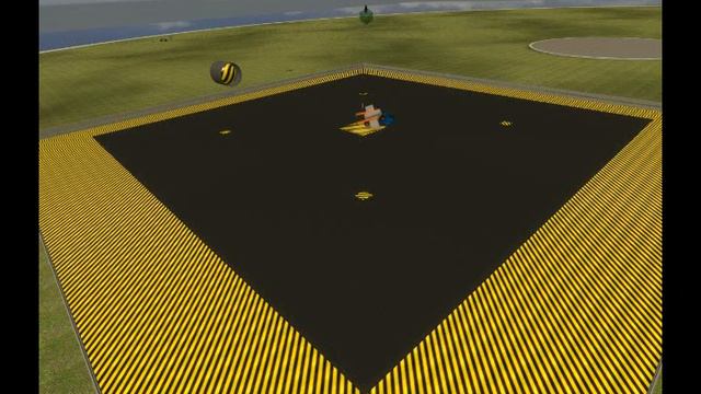 IceFuse Garrysmod смотреть онлайн