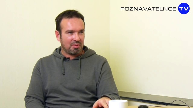 Как живёт Америка (Познавательное ТВ, Нидас Ундровинас). 1часть смотреть онлайн